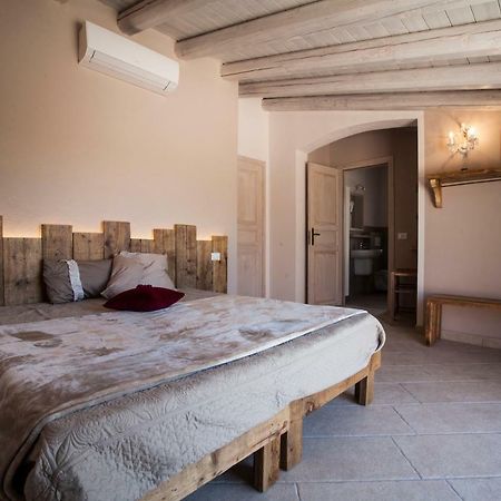 Casa Al Fiume Villa Ponti sul Mincio Eksteriør bilde