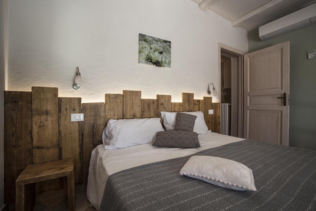 Casa Al Fiume Villa Ponti sul Mincio Eksteriør bilde