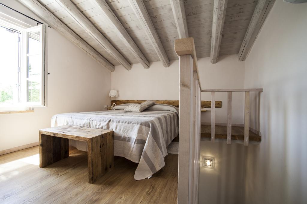 Casa Al Fiume Villa Ponti sul Mincio Eksteriør bilde