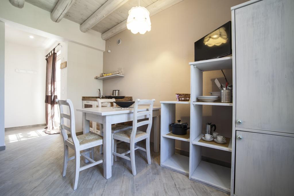 Casa Al Fiume Villa Ponti sul Mincio Eksteriør bilde