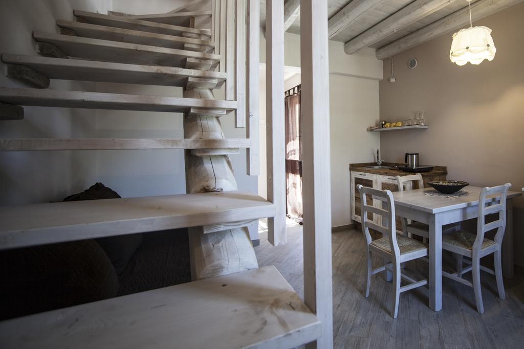Casa Al Fiume Villa Ponti sul Mincio Eksteriør bilde