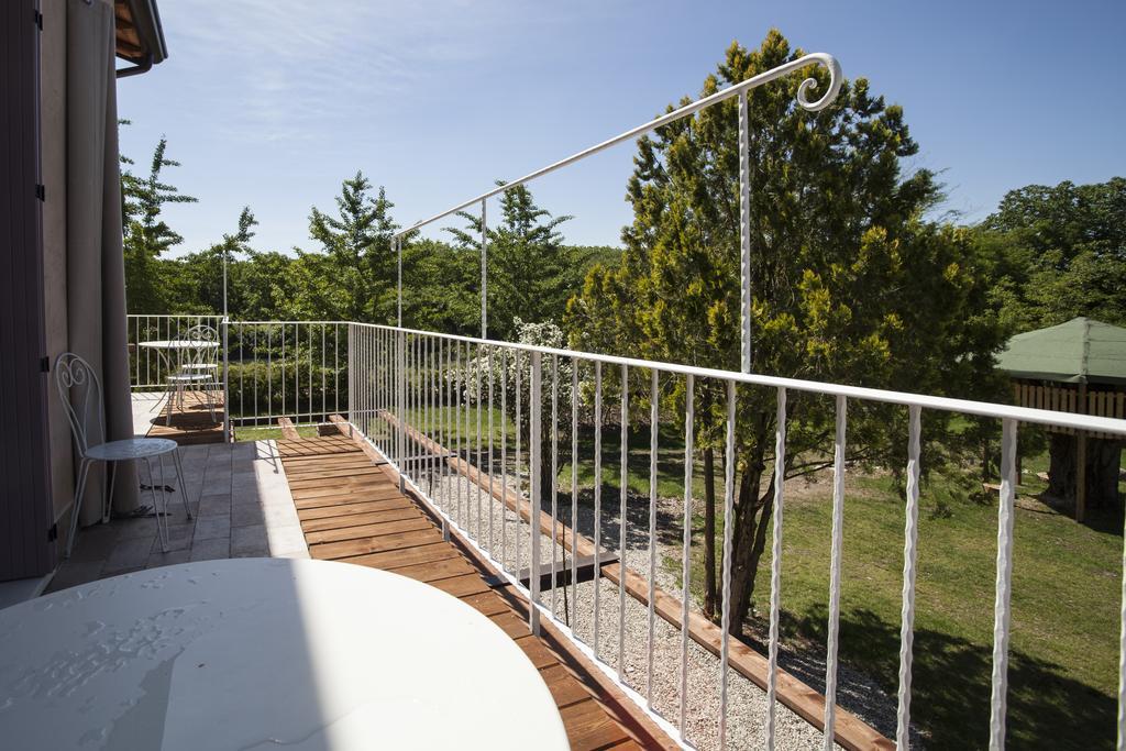 Casa Al Fiume Villa Ponti sul Mincio Eksteriør bilde
