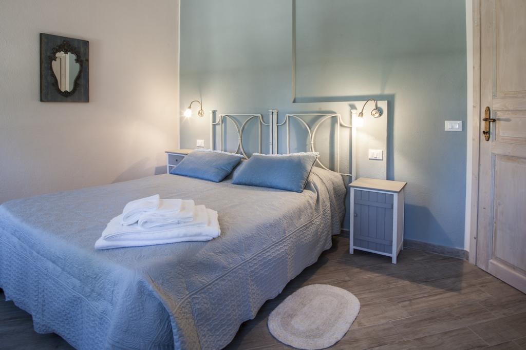 Casa Al Fiume Villa Ponti sul Mincio Eksteriør bilde