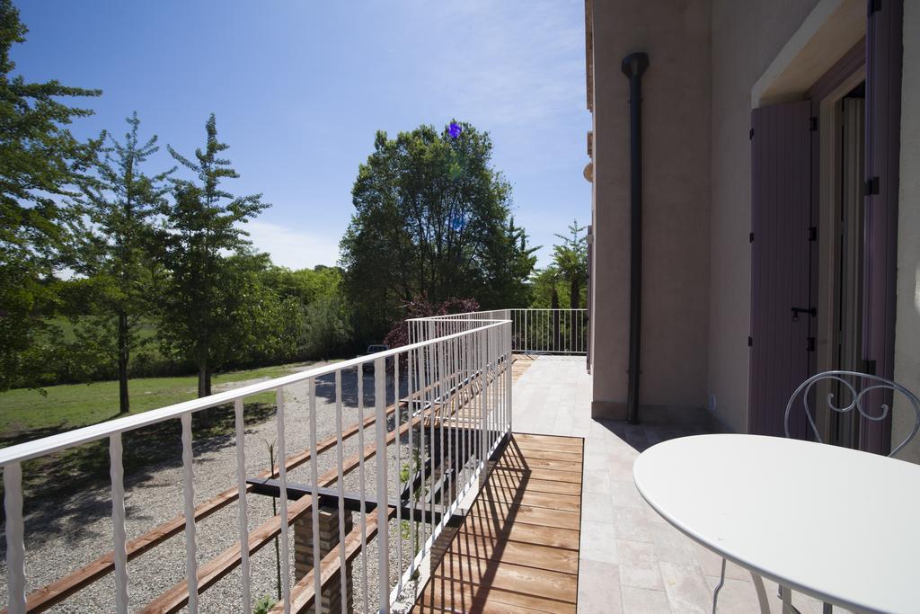 Casa Al Fiume Villa Ponti sul Mincio Eksteriør bilde